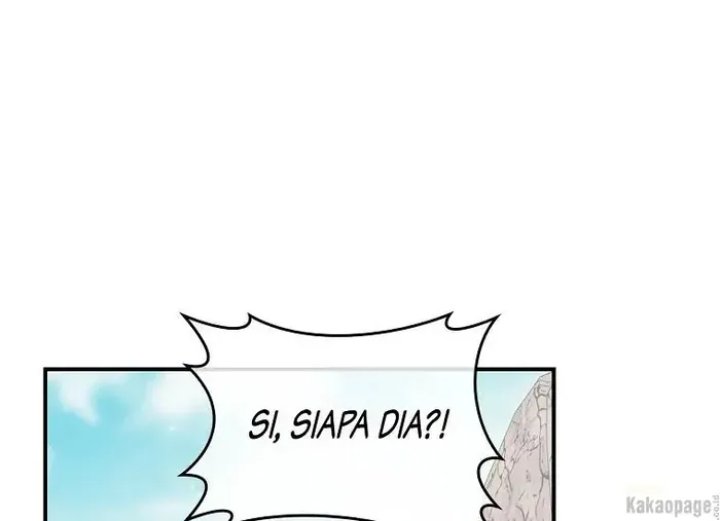 Halaman 71 dari Master Villainess the Invincible! Chapter 83