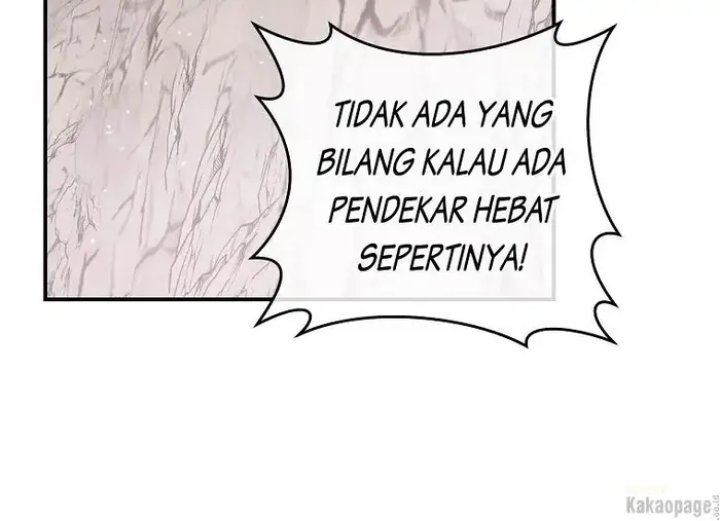 Halaman 73 dari Master Villainess the Invincible! Chapter 83