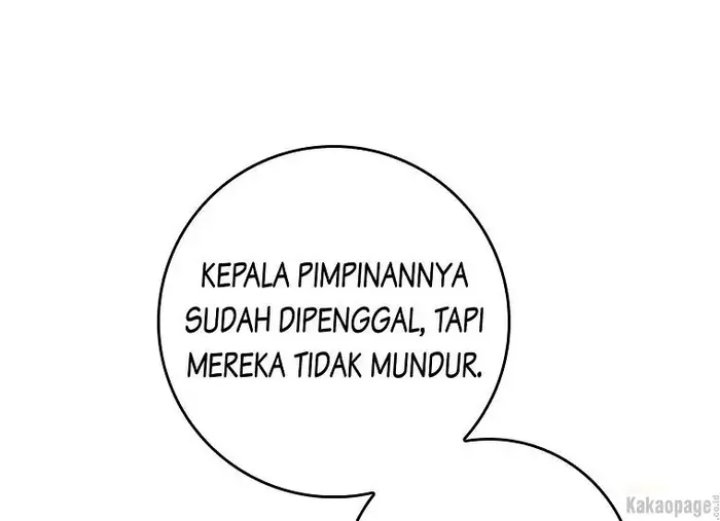Halaman 74 dari Master Villainess the Invincible! Chapter 83