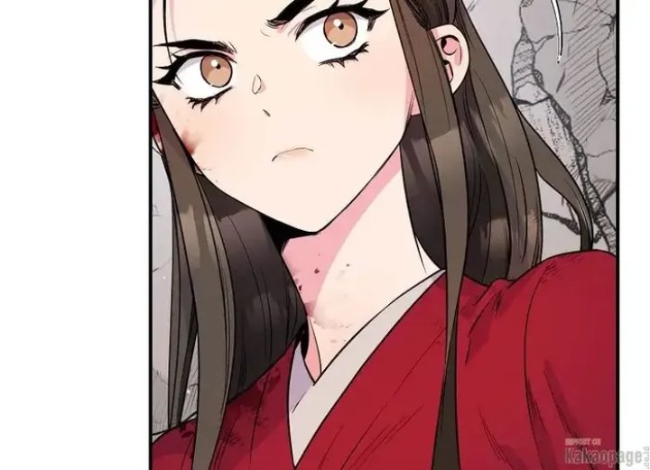 Halaman 76 dari Master Villainess the Invincible! Chapter 83