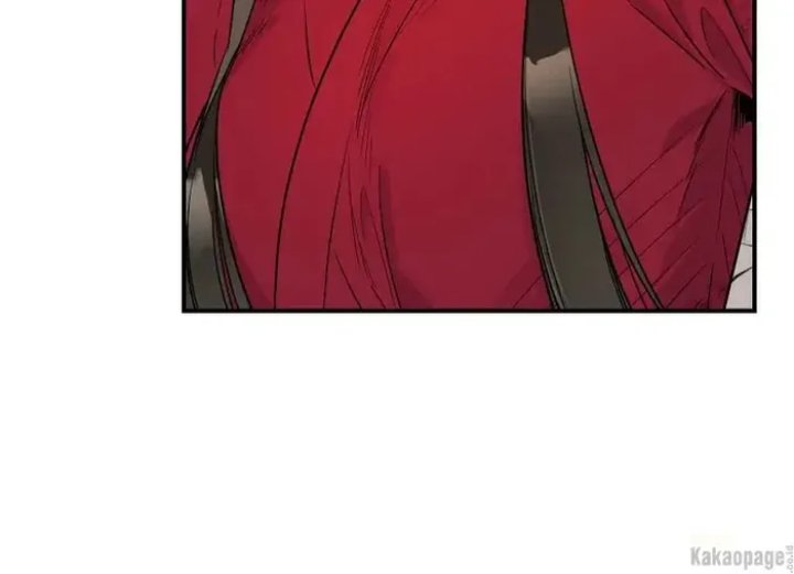 Halaman 77 dari Master Villainess the Invincible! Chapter 83
