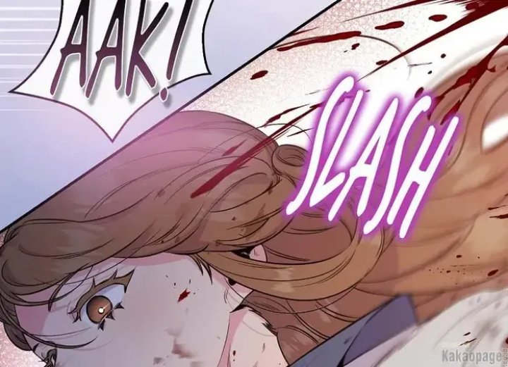 Halaman 79 dari Master Villainess the Invincible! Chapter 83