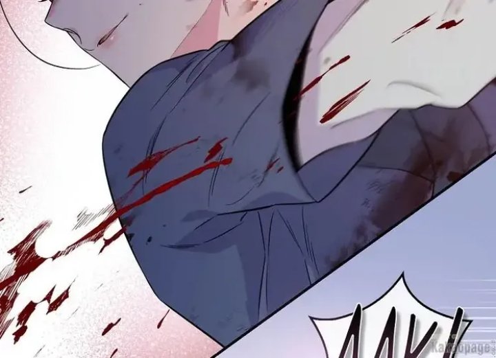 Halaman 80 dari Master Villainess the Invincible! Chapter 83