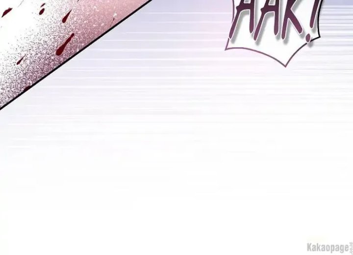 Halaman 81 dari Master Villainess the Invincible! Chapter 83