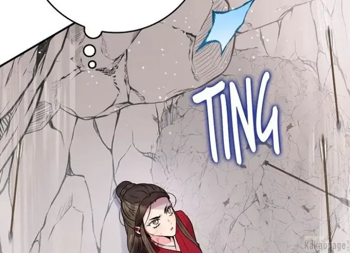 Halaman 83 dari Master Villainess the Invincible! Chapter 83