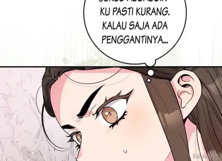 Halaman 86 dari Master Villainess the Invincible! Chapter 83