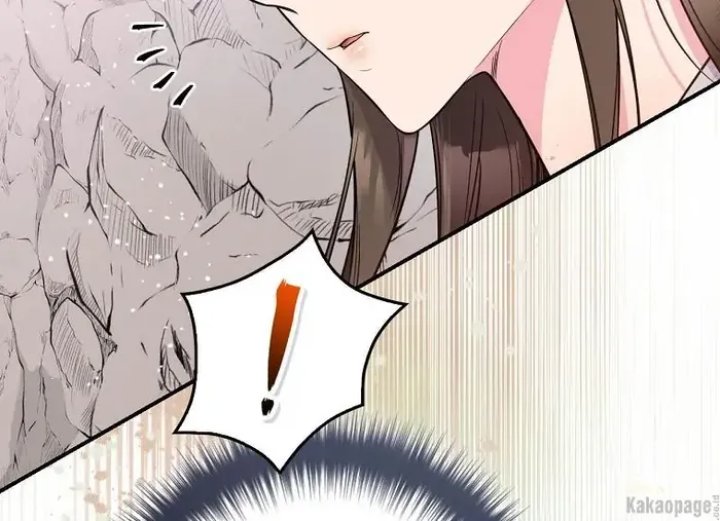 Halaman 87 dari Master Villainess the Invincible! Chapter 83