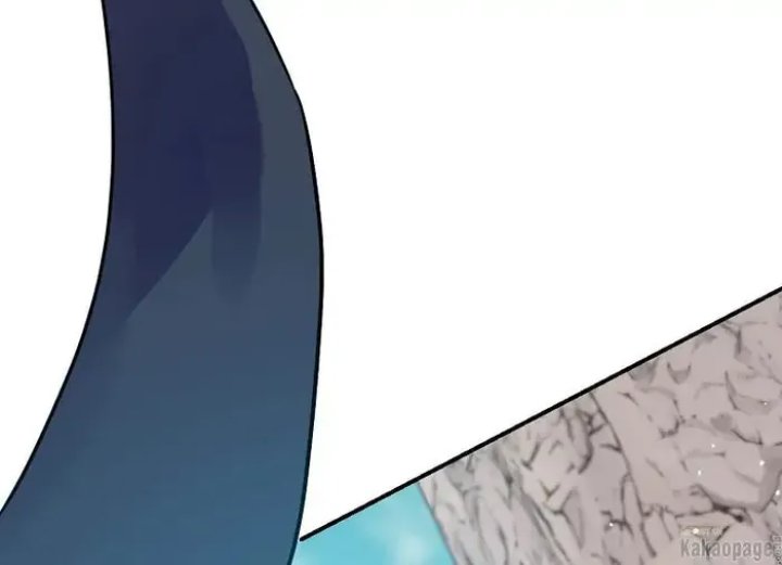 Halaman 9 dari Master Villainess the Invincible! Chapter 83
