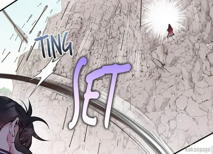 Halaman 89 dari Master Villainess the Invincible! Chapter 83