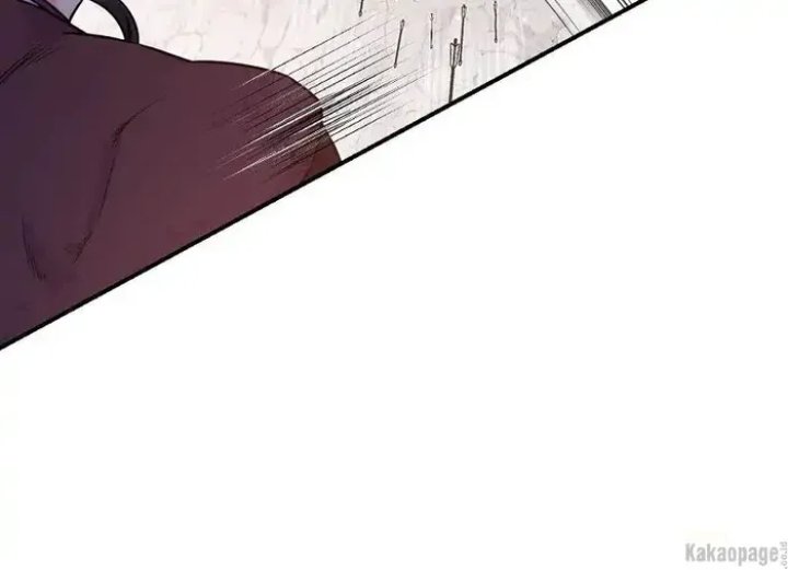 Halaman 90 dari Master Villainess the Invincible! Chapter 83