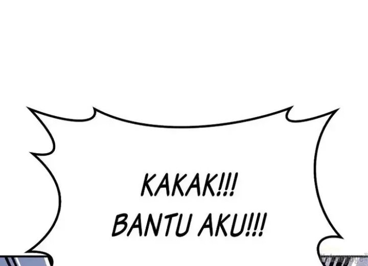 Halaman 91 dari Master Villainess the Invincible! Chapter 83
