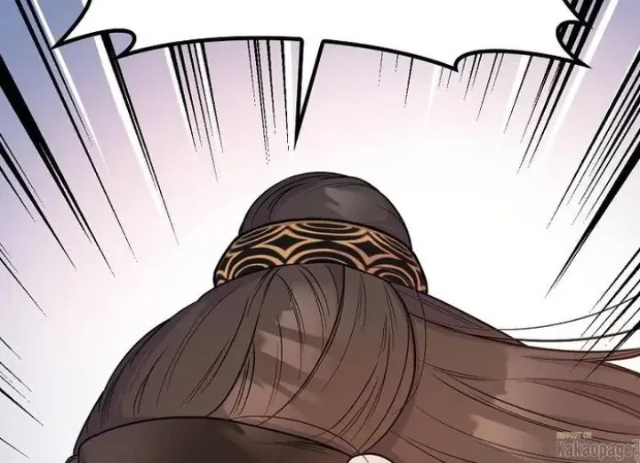 Halaman 92 dari Master Villainess the Invincible! Chapter 83