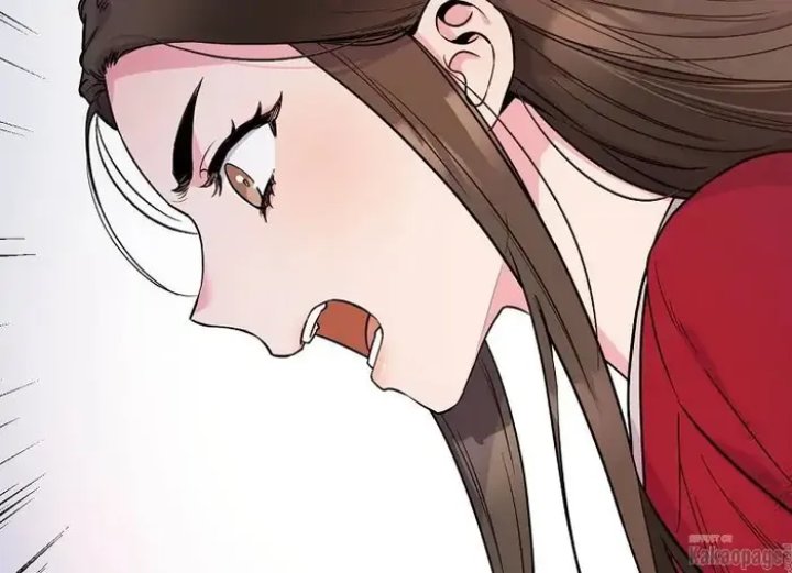 Halaman 93 dari Master Villainess the Invincible! Chapter 83