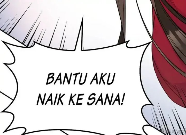 Halaman 94 dari Master Villainess the Invincible! Chapter 83