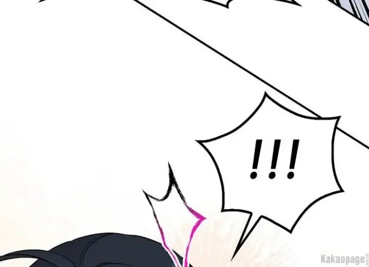 Halaman 95 dari Master Villainess the Invincible! Chapter 83