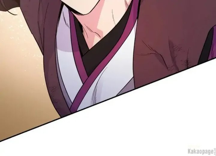 Halaman 97 dari Master Villainess the Invincible! Chapter 83