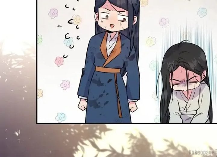 Halaman 100 dari Master Villainess the Invincible! Chapter 84