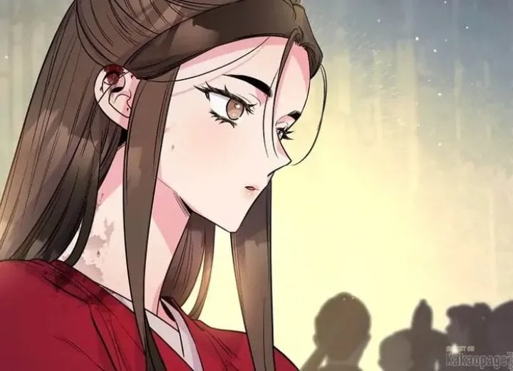 Halaman 103 dari Master Villainess the Invincible! Chapter 84