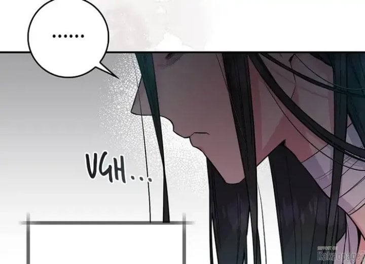 Halaman 107 dari Master Villainess the Invincible! Chapter 84