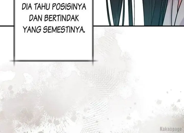 Halaman 108 dari Master Villainess the Invincible! Chapter 84