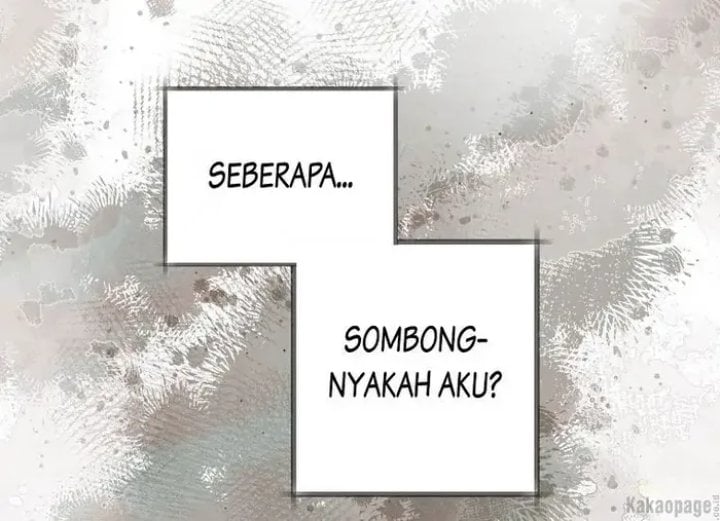 Halaman 109 dari Master Villainess the Invincible! Chapter 84