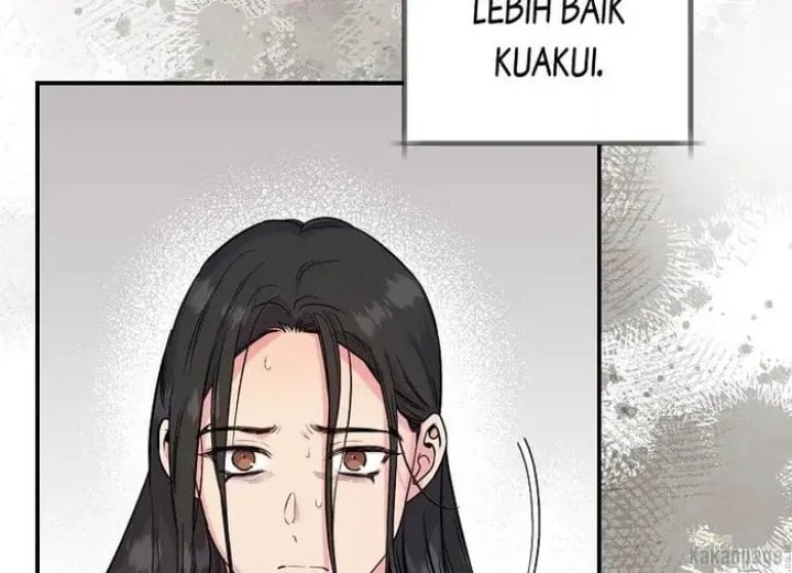 Halaman 111 dari Master Villainess the Invincible! Chapter 84