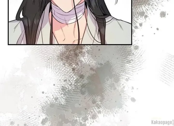Halaman 112 dari Master Villainess the Invincible! Chapter 84