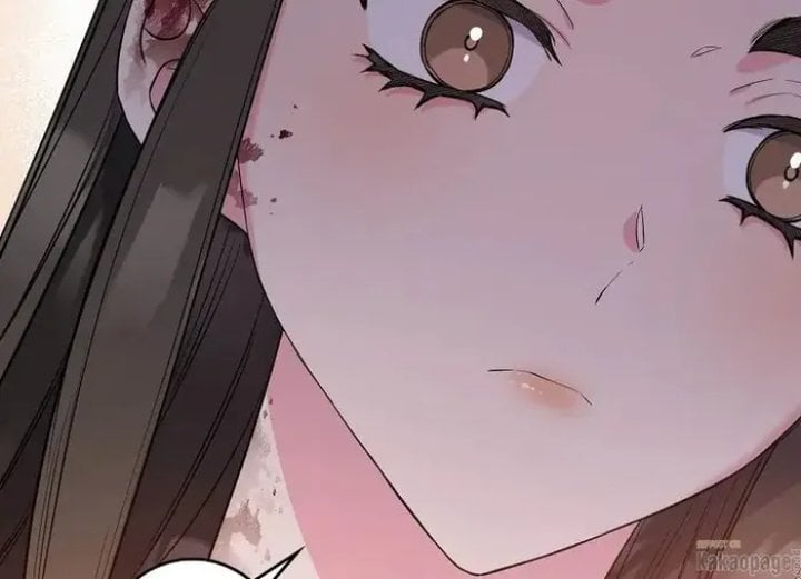Halaman 114 dari Master Villainess the Invincible! Chapter 84
