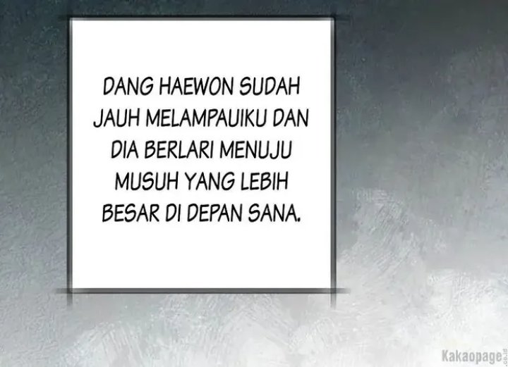 Halaman 117 dari Master Villainess the Invincible! Chapter 84