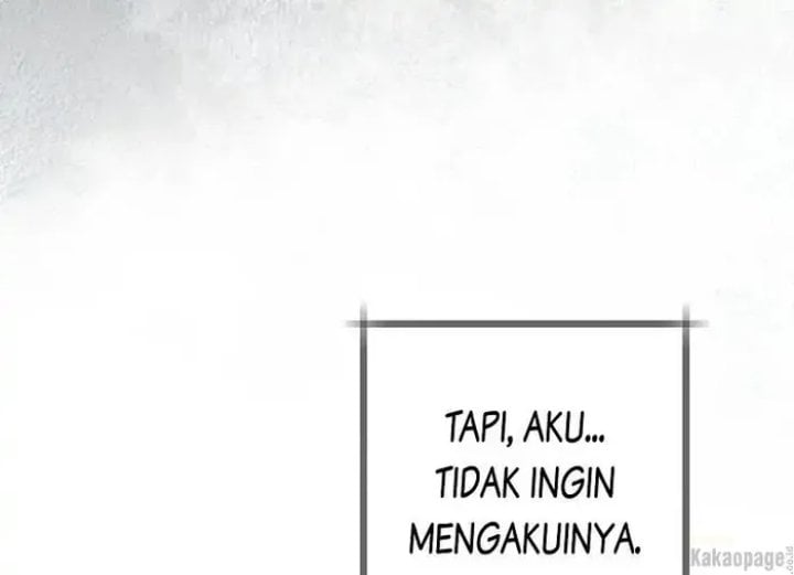 Halaman 118 dari Master Villainess the Invincible! Chapter 84