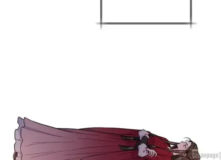 Halaman 119 dari Master Villainess the Invincible! Chapter 84
