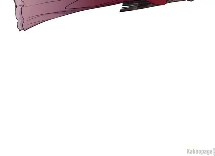 Halaman 120 dari Master Villainess the Invincible! Chapter 84