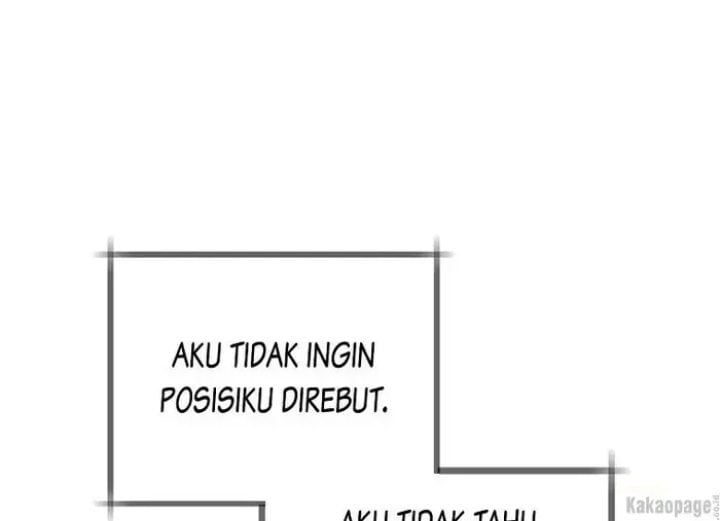 Halaman 121 dari Master Villainess the Invincible! Chapter 84