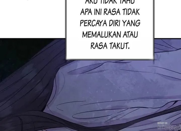 Halaman 122 dari Master Villainess the Invincible! Chapter 84