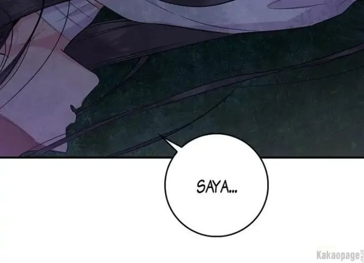 Halaman 123 dari Master Villainess the Invincible! Chapter 84
