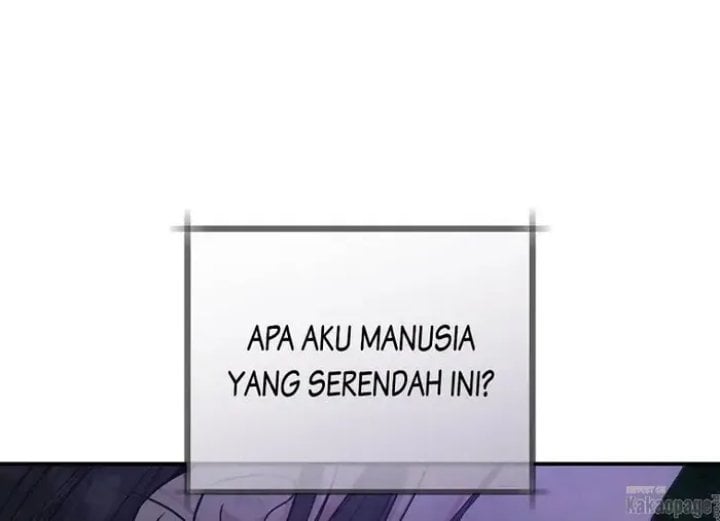 Halaman 124 dari Master Villainess the Invincible! Chapter 84