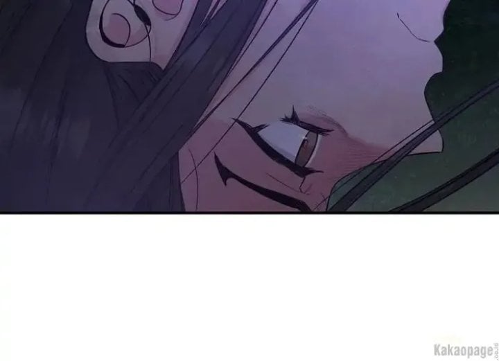Halaman 125 dari Master Villainess the Invincible! Chapter 84