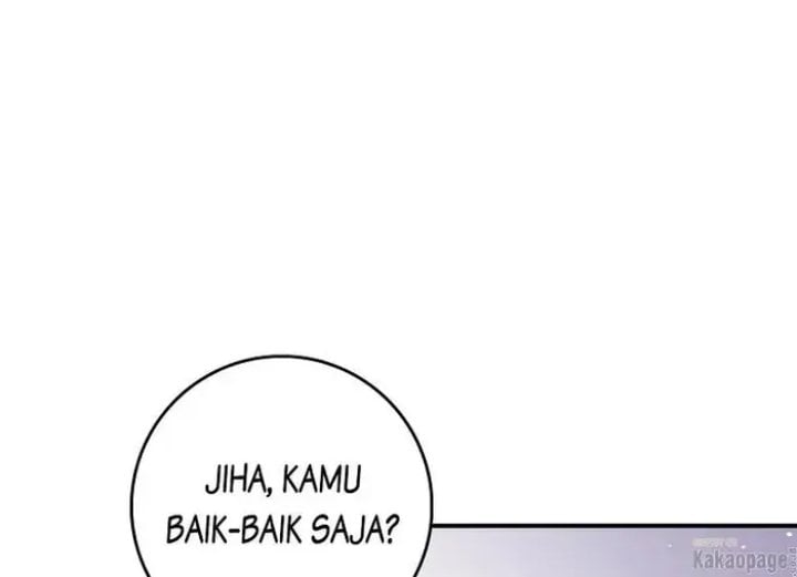 Halaman 126 dari Master Villainess the Invincible! Chapter 84