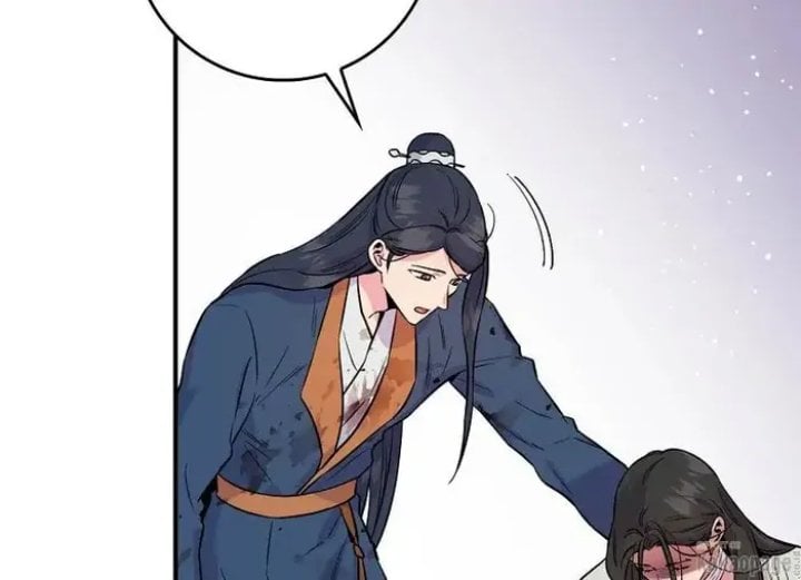 Halaman 127 dari Master Villainess the Invincible! Chapter 84