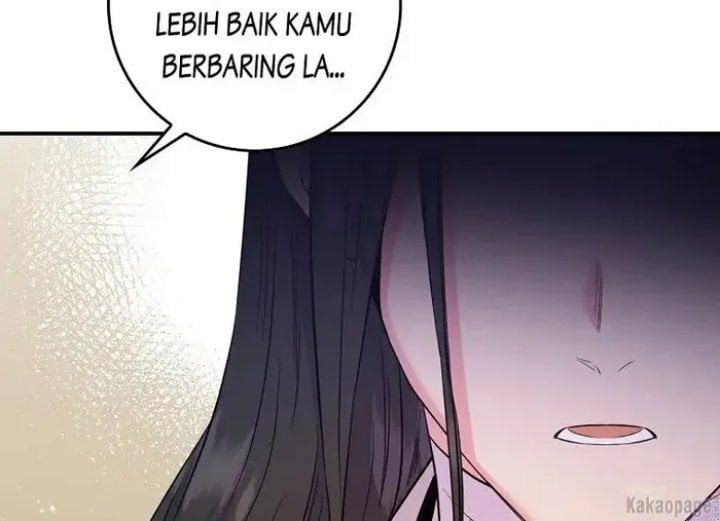 Halaman 129 dari Master Villainess the Invincible! Chapter 84