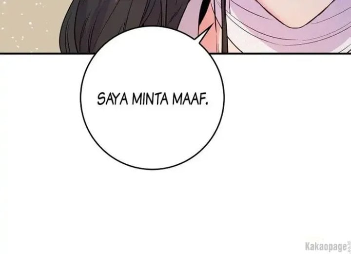 Halaman 130 dari Master Villainess the Invincible! Chapter 84