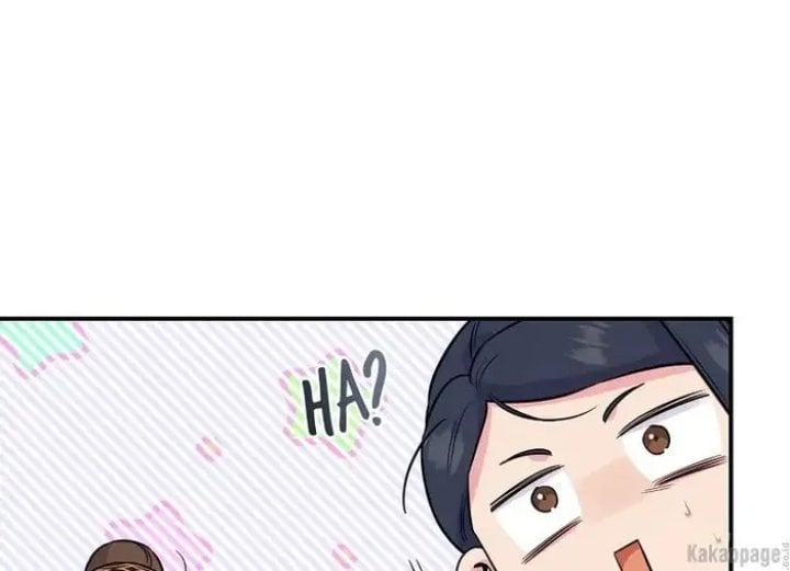 Halaman 131 dari Master Villainess the Invincible! Chapter 84