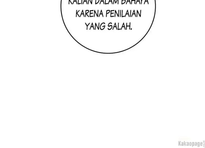 Halaman 133 dari Master Villainess the Invincible! Chapter 84