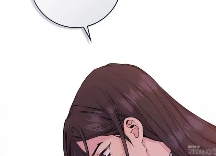 Halaman 135 dari Master Villainess the Invincible! Chapter 84
