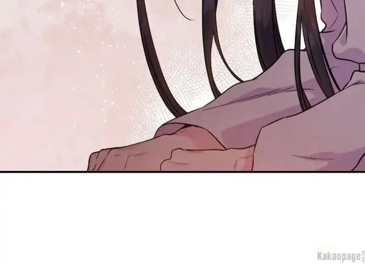 Halaman 137 dari Master Villainess the Invincible! Chapter 84