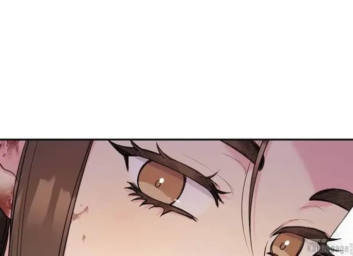 Halaman 138 dari Master Villainess the Invincible! Chapter 84