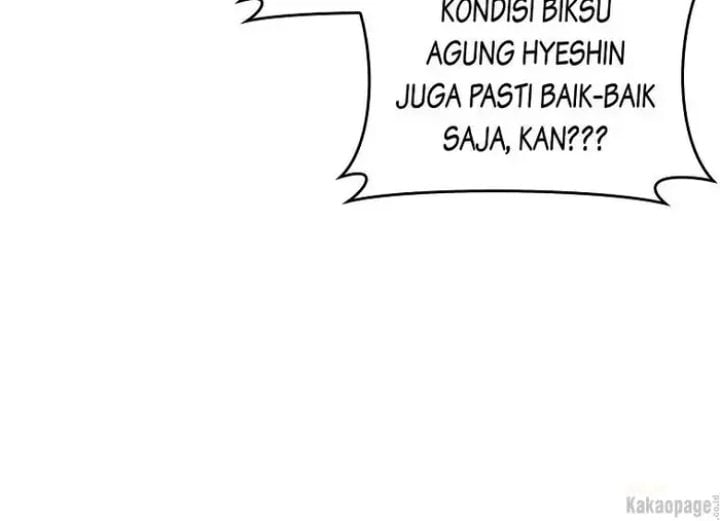 Halaman 14 dari Master Villainess the Invincible! Chapter 84