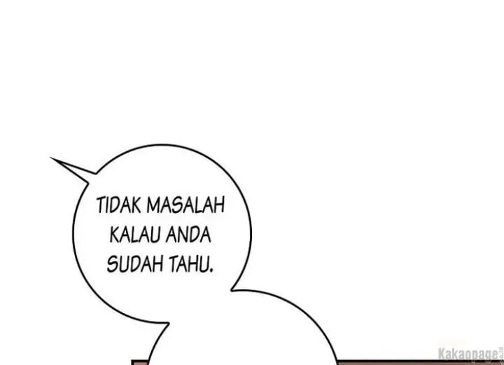 Halaman 140 dari Master Villainess the Invincible! Chapter 84