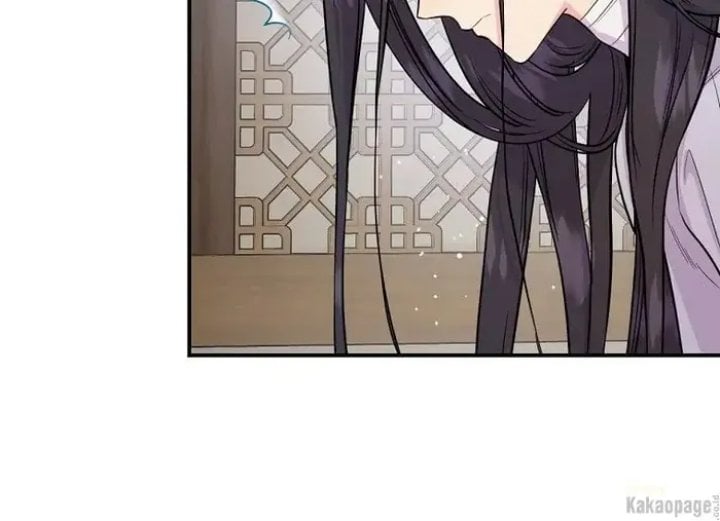Halaman 142 dari Master Villainess the Invincible! Chapter 84