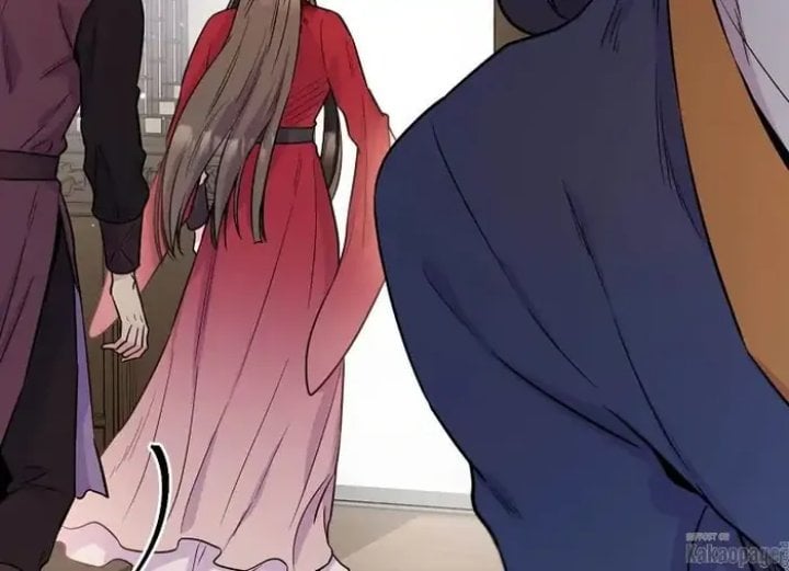 Halaman 145 dari Master Villainess the Invincible! Chapter 84